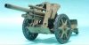 AFV Club AF35050 Fh18 105Mm Cannon 1/35
